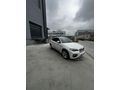 2010 BMW X6 3.5D XDRİVE 202.000 KM'DE
