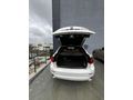 2010 BMW X6 3.5D XDRİVE 202.000 KM'DE