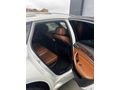 2010 BMW X6 3.5D XDRİVE 202.000 KM'DE