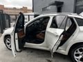 2010 BMW X6 3.5D XDRİVE 202.000 KM'DE