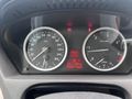 2010 BMW X6 3.5D XDRİVE 202.000 KM'DE