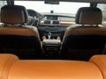 2010 BMW X6 3.5D XDRİVE 202.000 KM'DE