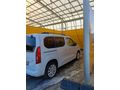 Sahibinden orjinal Opel Combo 1.5 CDTI Elegance 2023 Model