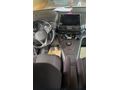 Sahibinden orjinal Opel Combo 1.5 CDTI Elegance 2023 Model