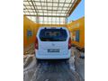Sahibinden orjinal Opel Combo 1.5 CDTI Elegance 2023 Model