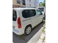 Sahibinden orjinal Opel Combo 1.5 CDTI Elegance 2023 Model