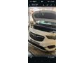 Sahibinden orjinal Opel Combo 1.5 CDTI Elegance 2023 Model