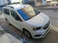 Sahibinden orjinal Opel Combo 1.5 CDTI Elegance 2023 Model