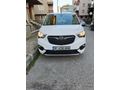Sahibinden orjinal Opel Combo 1.5 CDTI Elegance 2023 Model