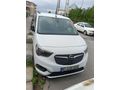 Sahibinden orjinal Opel Combo 1.5 CDTI Elegance 2023 Model