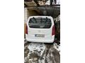 Sahibinden orjinal Opel Combo 1.5 CDTI Elegance 2023 Model