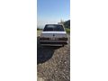Sahibinden Tofaş Şahin S 1995 Model