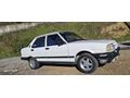 Sahibinden Tofaş Şahin S 1995 Model