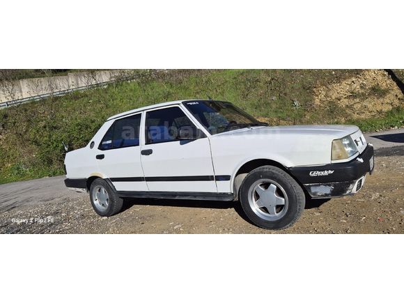 Sahibinden Tofaş Şahin S 1995 Model