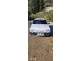 Sahibinden Tofaş Şahin S 1995 Model