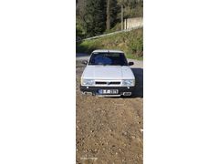 Sahibinden Tofaş Şahin S 1995 Model