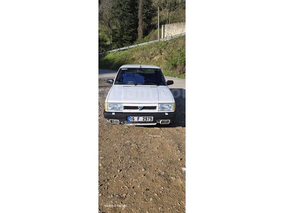 Sahibinden Tofaş Şahin S 1995 Model