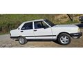 Sahibinden Tofaş Şahin S 1995 Model