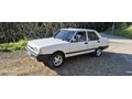 Sahibinden Tofaş Şahin S 1995 Model