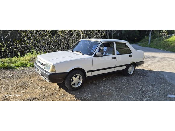 Sahibinden Tofaş Şahin S 1995 Model
