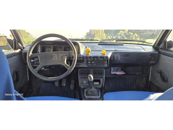 Sahibinden Tofaş Şahin S 1995 Model