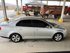 Sahibinden Volkswagen Jetta 1.6 Primeline 2009 Model 