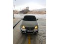 Sahibinden Volkswagen Jetta 1.6 Primeline 2009 Model 