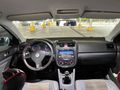 Sahibinden Volkswagen Jetta 1.6 Primeline 2009 Model 
