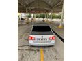 Sahibinden Volkswagen Jetta 1.6 Primeline 2009 Model 