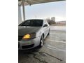 Sahibinden Volkswagen Jetta 1.6 Primeline 2009 Model 
