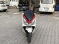 HONDA PCX 125 AVRUPA