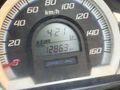 HONDA PCX 125 AVRUPA