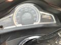 HONDA PCX 125 AVRUPA