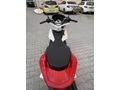 HONDA PCX 125 AVRUPA