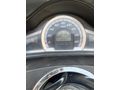 HONDA PCX 125 AVRUPA