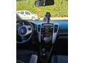 Sahibinden Kia Venga 1.4 CRDi Active 2011 Model