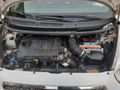 Sahibinden Kia Venga 1.4 CRDi Active 2011 Model