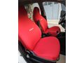 Sahibinden Kia Venga 1.4 CRDi Active 2011 Model