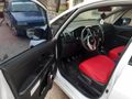 Sahibinden Kia Venga 1.4 CRDi Active 2011 Model