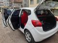 Sahibinden Kia Venga 1.4 CRDi Active 2011 Model