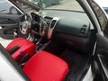 Sahibinden Kia Venga 1.4 CRDi Active 2011 Model