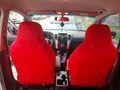 Sahibinden Kia Venga 1.4 CRDi Active 2011 Model