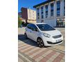 Sahibinden Kia Venga 1.4 CRDi Active 2011 Model