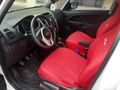 Sahibinden Kia Venga 1.4 CRDi Active 2011 Model