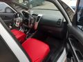 Sahibinden Kia Venga 1.4 CRDi Active 2011 Model