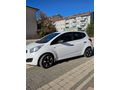 Sahibinden Kia Venga 1.4 CRDi Active 2011 Model