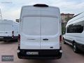 2022 MODEL 0,99 BİREYSEL KREDİ / K.KARTINA 12 TAKSİT /TAMAMI KRD