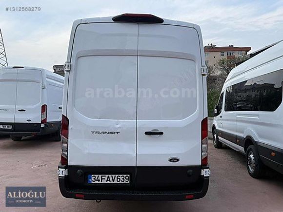 2022 MODEL 0,99 BİREYSEL KREDİ / K.KARTINA 12 TAKSİT /TAMAMI KRD