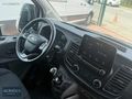 2022 MODEL 0,99 BİREYSEL KREDİ / K.KARTINA 12 TAKSİT /TAMAMI KRD