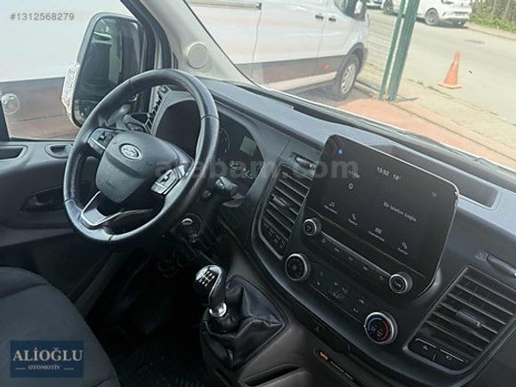 2022 MODEL 0,99 BİREYSEL KREDİ / K.KARTINA 12 TAKSİT /TAMAMI KRD